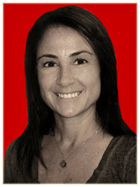MICHELLE LESSARD