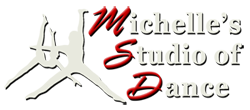 Michelle's School of Dance