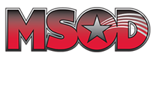 Michelles school of dance